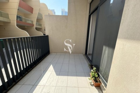 阿联酋 Dubai Jumeirah Village Circle 待售 : 56 平方米 , 编号736708 - 照片 7