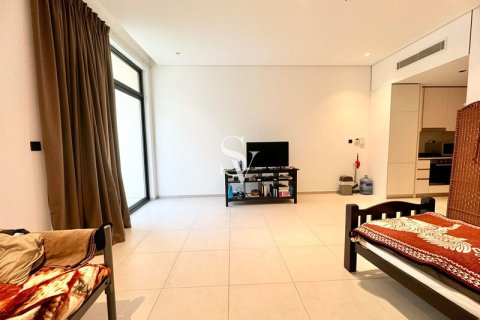 阿联酋 Dubai Jumeirah Village Circle 待售 : 56 平方米 , 编号736708 - 照片 12