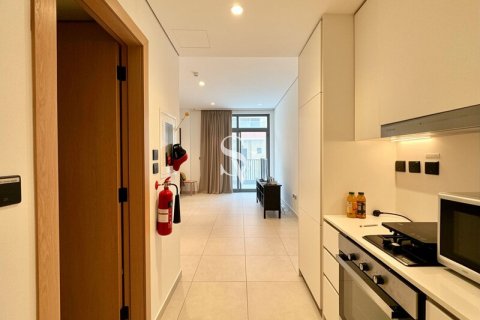 阿联酋 Dubai Jumeirah Village Circle 待售 : 56 平方米 , 编号736708 - 照片 14