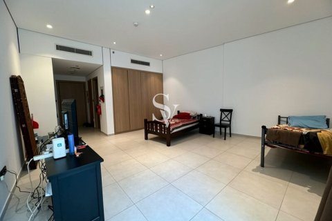 阿联酋 Dubai Jumeirah Village Circle 待售 : 56 平方米 , 编号736708 - 照片 8