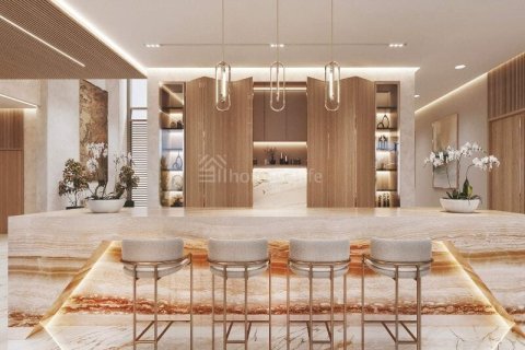 Willa na sprzedaż w Dubai South (Dubai World Central), Dubai, ZEA 5 sypialnie, 392 mkw., nr 735946 - zdjęcie 12