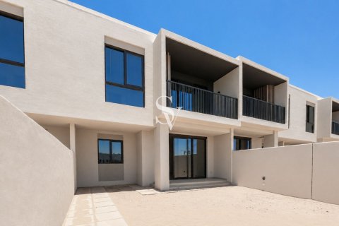 阿联酋 Dubai Jebel Ali 待售 : 4 卧, 257 平方米 , 编号736711 - 照片 22