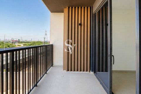阿联酋 Dubai Jebel Ali 待售 : 4 卧, 257 平方米 , 编号736711 - 照片 18