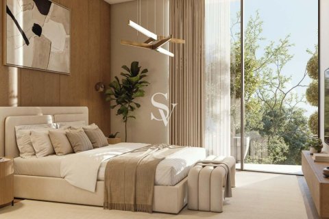 Villa en venta en Jebel Ali, Dubai, EAU 5 dormitorios, 513 m2 № 736709 - foto 8