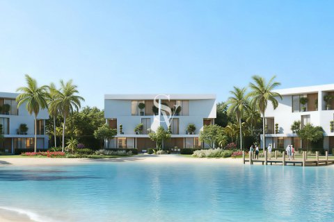 Villa en venta en Jebel Ali, Dubai, EAU 5 dormitorios, 513 m2 № 736709 - foto 21