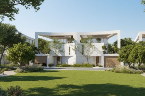 Villa en venta en Jebel Ali, Dubai, EAU 5 dormitorios, 513 m2 № 736709 - foto 5