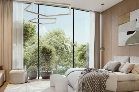 Villa en venta en Jebel Ali, Dubai, EAU 5 dormitorios, 513 m2 № 736709 - foto 14