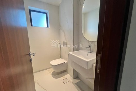 Βίλα σε Mohammed Bin Rashid City, Dubai, ΗΑΕ 3 υπνοδωμάτια, 187 τ.μ. Αρ. 735948 - φωτογραφία 16