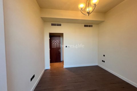 Βίλα σε Mohammed Bin Rashid City, Dubai, ΗΑΕ 3 υπνοδωμάτια, 187 τ.μ. Αρ. 735948 - φωτογραφία 10