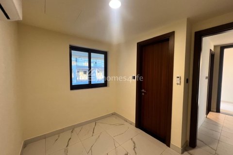 Βίλα σε Mohammed Bin Rashid City, Dubai, ΗΑΕ 3 υπνοδωμάτια, 187 τ.μ. Αρ. 735948 - φωτογραφία 3