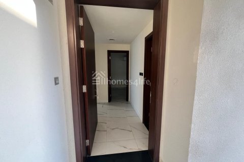 Βίλα σε Mohammed Bin Rashid City, Dubai, ΗΑΕ 3 υπνοδωμάτια, 187 τ.μ. Αρ. 735948 - φωτογραφία 6