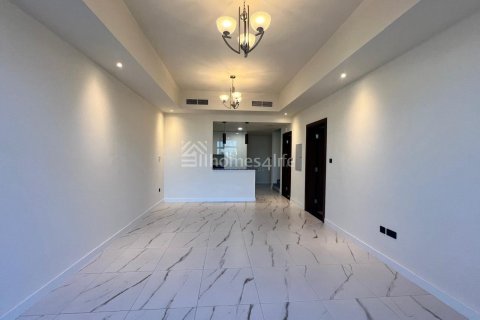 Βίλα σε Mohammed Bin Rashid City, Dubai, ΗΑΕ 3 υπνοδωμάτια, 187 τ.μ. Αρ. 735948 - φωτογραφία 11