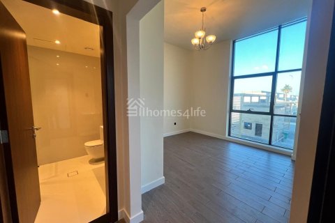 Βίλα σε Mohammed Bin Rashid City, Dubai, ΗΑΕ 3 υπνοδωμάτια, 187 τ.μ. Αρ. 735948 - φωτογραφία 13