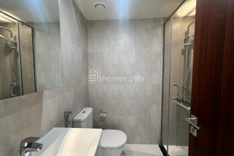 Βίλα σε Mohammed Bin Rashid City, Dubai, ΗΑΕ 3 υπνοδωμάτια, 187 τ.μ. Αρ. 735948 - φωτογραφία 18