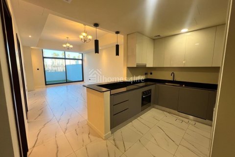 Βίλα σε Mohammed Bin Rashid City, Dubai, ΗΑΕ 3 υπνοδωμάτια, 187 τ.μ. Αρ. 735948 - φωτογραφία 7