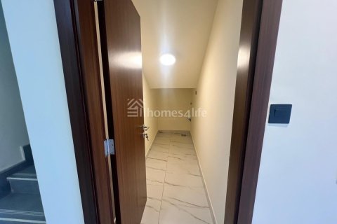 Βίλα σε Mohammed Bin Rashid City, Dubai, ΗΑΕ 3 υπνοδωμάτια, 187 τ.μ. Αρ. 735948 - φωτογραφία 9
