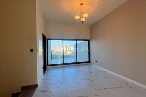 Βίλα σε Mohammed Bin Rashid City, Dubai, ΗΑΕ 3 υπνοδωμάτια, 187 τ.μ. Αρ. 735948 - φωτογραφία 12