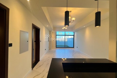 Βίλα σε Mohammed Bin Rashid City, Dubai, ΗΑΕ 3 υπνοδωμάτια, 187 τ.μ. Αρ. 735948 - φωτογραφία 2