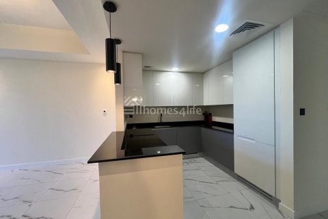 Βίλα σε Mohammed Bin Rashid City, Dubai, ΗΑΕ 3 υπνοδωμάτια, 187 τ.μ. Αρ. 735948 - φωτογραφία 8
