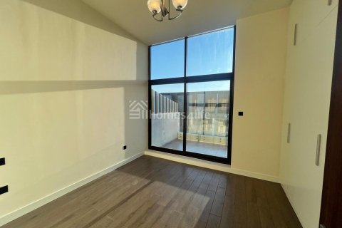 Βίλα σε Mohammed Bin Rashid City, Dubai, ΗΑΕ 3 υπνοδωμάτια, 187 τ.μ. Αρ. 735948 - φωτογραφία 15