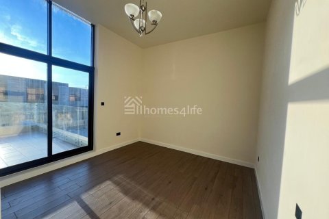 Βίλα σε Mohammed Bin Rashid City, Dubai, ΗΑΕ 3 υπνοδωμάτια, 187 τ.μ. Αρ. 735948 - φωτογραφία 14