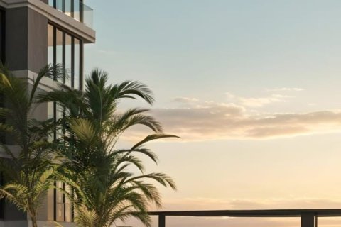 דירה למכירה ב Ras Al Khaimah, איחוד האמירויות  2 חדרי שינה, 113 מ"ר, מספר 735089 - תמונה 14