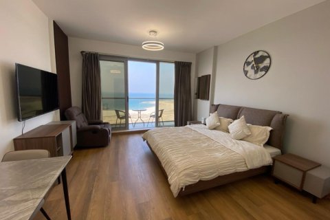 Apartamento para venda em Ras Al Khaimah, EAU 43 m2 № 735092 - foto 5