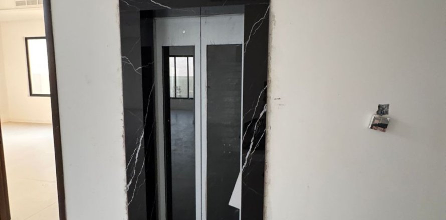Villa in Ras Al Khaimah, VAE 6 slaapkamers, 929 vr.m. nr 735093