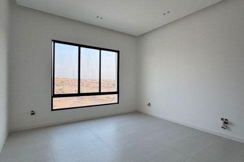 Villa te koop in Ras Al Khaimah, VAE 6 slaapkamers, 929 vr.m., nr 735093 - foto 12