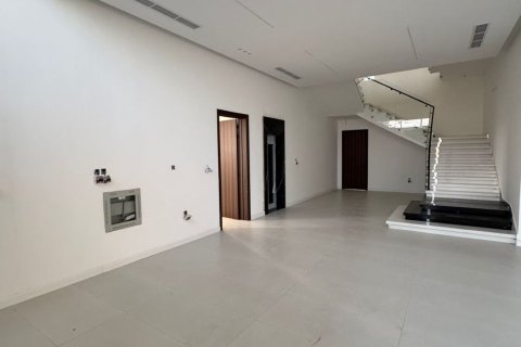 Villa te koop in Ras Al Khaimah, VAE 6 slaapkamers, 929 vr.m., nr 735093 - foto 10