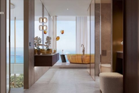 Byt v Ras Al Khaimah, SAE 44 m² Č.: 735091 - fotografie 13