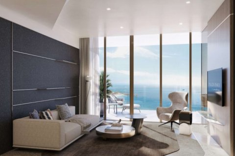 Byt v Ras Al Khaimah, SAE 44 m² Č.: 735091 - fotografie 6