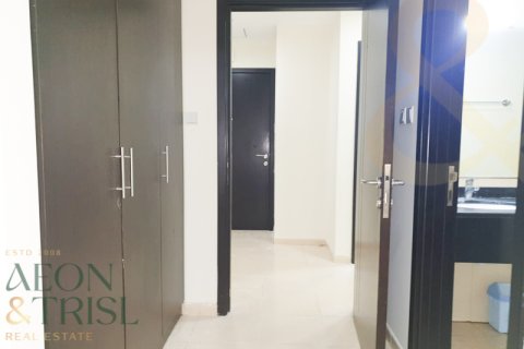شقة في Dubai Land، دبي 1 غرفة نوم ، 75 متر مربع . ر قم 731967