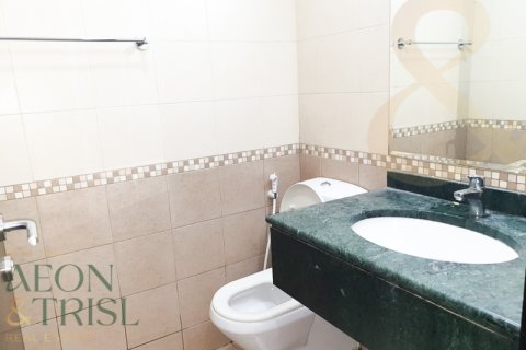Dubai Land、Dubai、UAE にあるマンション販売中 1ベッドルーム、75 m2、No731967 - 写真 2