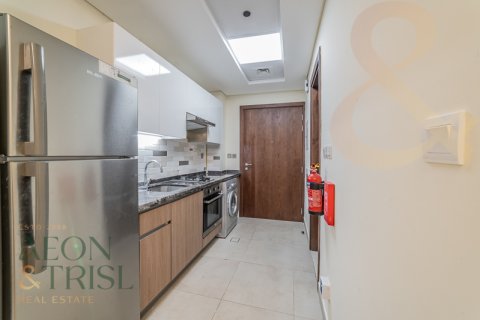 Apartment sa Al Furjan, Dubai, UAE 999 silid-tulugan, 38 sq.m. № 732010 - larawan 5