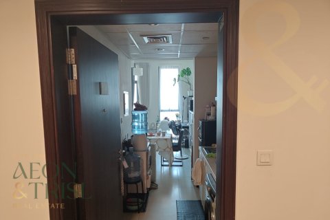 Apartament në Dubai Production City (IMPZ), Dubai, Emiratet e Bashkuara Arabe 999 dhoma gjumi, 41 m2. № 732009 - Foto 4
