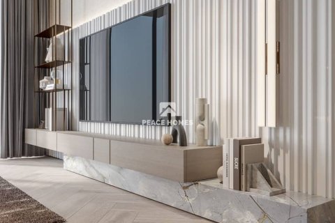 Apartman u gradu Arjan, Dubai, UAE 41 m2 Br. 729923 - Slika 24
