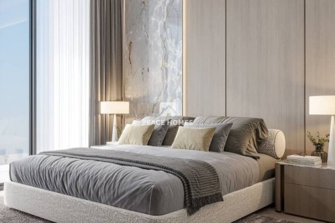 Apartman u gradu Arjan, Dubai, UAE 41 m2 Br. 729923 - Slika 25