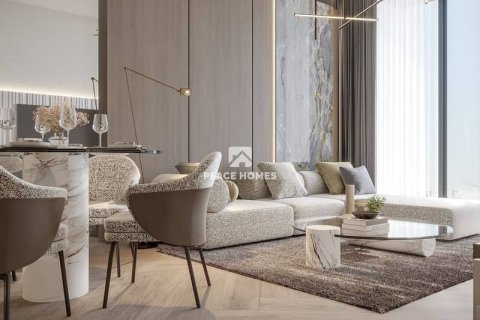 Apartman u gradu Arjan, Dubai, UAE 41 m2 Br. 729923 - Slika 23
