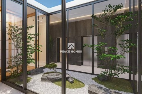 Apartmán v Dubai Residence Complex, SAE 56 m2 č. 729919 - Fotografia 8