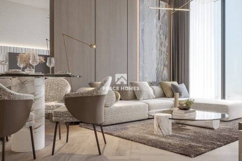 Apartman u gradu Arjan, Dubai, UAE 41 m2 Br. 729924