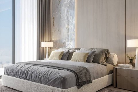 Leilighet til salgs i Arjan, Dubai, Emiratene 41 kvm Nr. 729924 - Foto 7