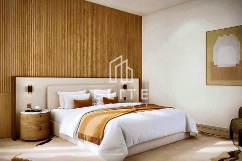 Takvåning till försäljning i Al Wasl, Dubai, UAE 4 sovrum, 636 kvm Nr. 736183 - fotografi 13