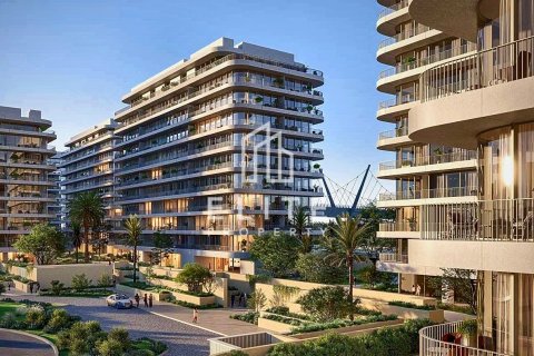Takvåning till försäljning i Al Wasl, Dubai, UAE 4 sovrum, 636 kvm Nr. 736183 - fotografi 23