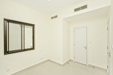 Villa à vendre à  Arabian Ranches 2, Dubai, EAU 5 chambres, 446 m2 № 709639 - photo 15