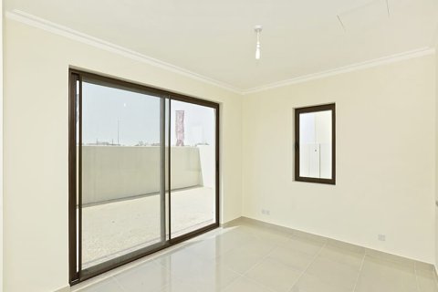 Villa à vendre à  Arabian Ranches 2, Dubai, EAU 5 chambres, 446 m2 № 709639 - photo 2