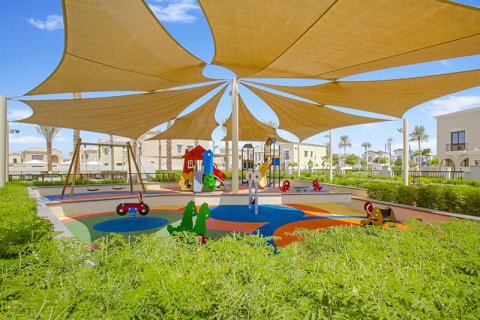 Villa à vendre à  Arabian Ranches 2, Dubai, EAU 5 chambres, 446 m2 № 709639 - photo 29