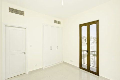 Villa à vendre à  Arabian Ranches 2, Dubai, EAU 5 chambres, 446 m2 № 709639 - photo 19