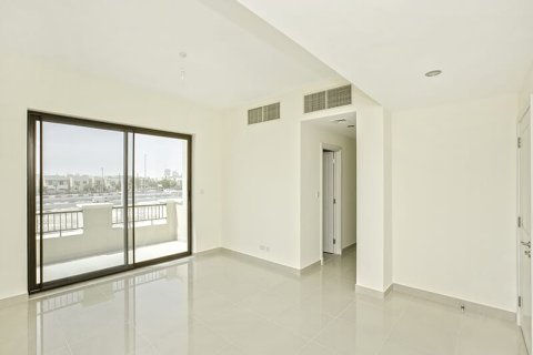 Villa à vendre à  Arabian Ranches 2, Dubai, EAU 5 chambres, 446 m2 № 709639 - photo 8