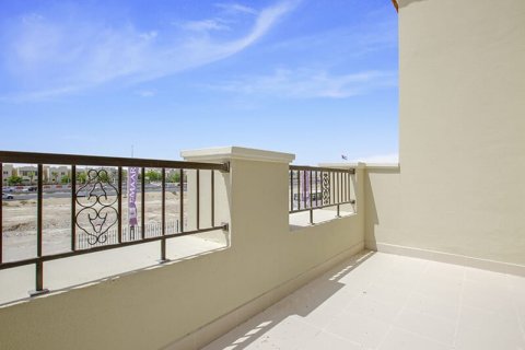 Villa à vendre à  Arabian Ranches 2, Dubai, EAU 5 chambres, 446 m2 № 709639 - photo 23